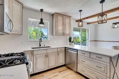 117 S 580, Midway, UT 84049 - Photo 13
