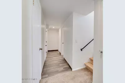 117 S 580, Midway, UT 84049 - Photo 37
