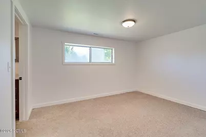117 S 580, Midway, UT 84049 - Photo 43