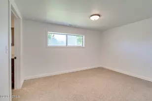 117 S 580, Midway, UT 84049 - Photo 43