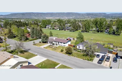 117 S 580, Midway, UT 84049 - Photo 59