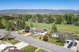 117 S 580, Midway, UT 84049 - Photo 59