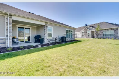 786 S 1260 #Unit 122, Heber City, UT 84032 - Photo 37