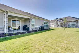 786 S 1260, Heber City, UT 84032 - Photo 37