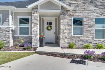 786 S 1260 #Unit 122, Heber City, UT 84032 - Photo 3