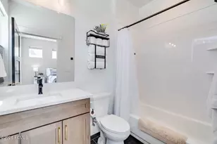 786 S 1260, Heber City, UT 84032 - Photo 25