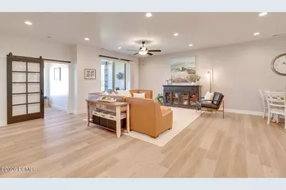 786 S 1260 #Unit 122, Heber City, UT 84032 - Photo 5