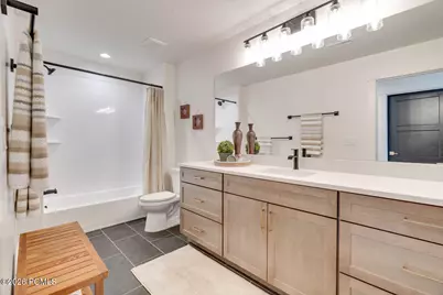 786 S 1260 #Unit 122, Heber City, UT 84032 - Photo 31
