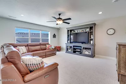 786 S 1260 #Unit 122, Heber City, UT 84032 - Photo 27