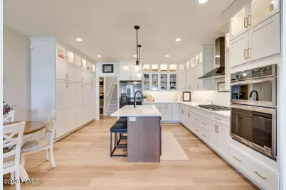786 S 1260 #Unit 122, Heber City, UT 84032 - Photo 9
