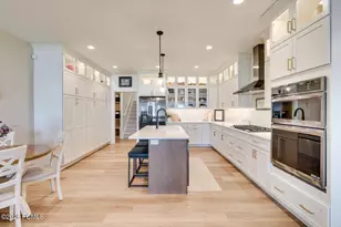 786 S 1260, Heber City, UT 84032 - Photo 9