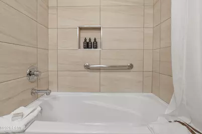 3855 N Grand Summit Drive #422/424/426 Q3, Park City, UT 84098 - Photo 23