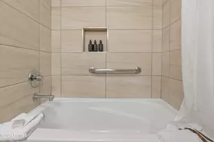 3855 N Grand Summit Dr, Park City, UT 84098 - Photo 23