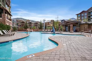 3855 N Grand Summit Dr, Park City, UT 84098 - Photo 39