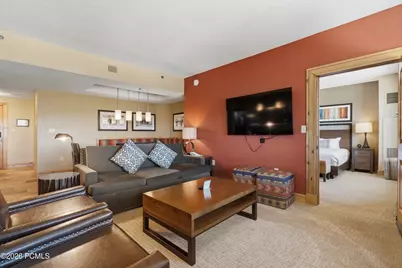 3855 N Grand Summit Drive #422/424/426 Q3, Park City, UT 84098 - Photo 5