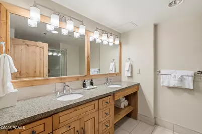 3855 N Grand Summit Drive #422/424/426 Q3, Park City, UT 84098 - Photo 17