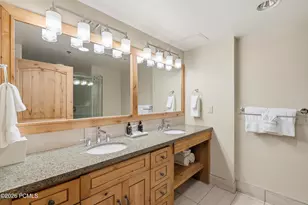 3855 N Grand Summit Dr, Park City, UT 84098 - Photo 17