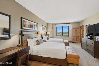 3855 N Grand Summit Drive #422/424/426 Q3, Park City, UT 84098 - Photo 19