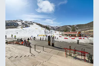 3855 N Grand Summit Drive #422/424/426 Q3, Park City, UT 84098 - Photo 41