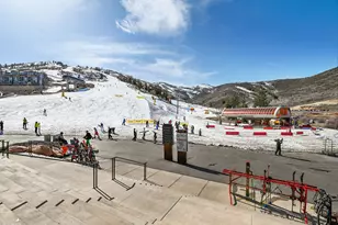 3855 N Grand Summit Dr, Park City, UT 84098 - Photo 41
