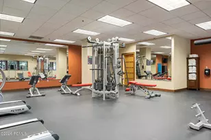 3855 N Grand Summit Dr, Park City, UT 84098 - Photo 35