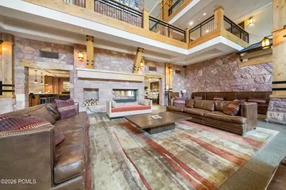 3855 N Grand Summit Drive #422/424/426 Q3, Park City, UT 84098 - Photo 27