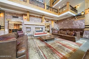 3855 N Grand Summit Dr, Park City, UT 84098 - Photo 27
