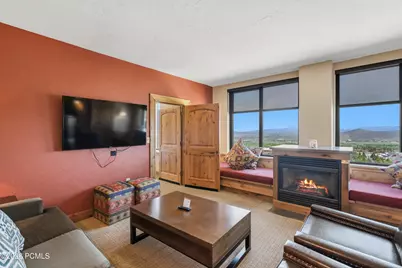 3855 N Grand Summit Drive #422/424/426 Q3, Park City, UT 84098 - Photo 3