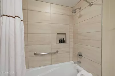 3855 N Grand Summit Drive #422/424/426 Q3, Park City, UT 84098 - Photo 13