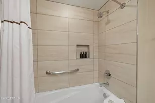 3855 N Grand Summit Dr, Park City, UT 84098 - Photo 13