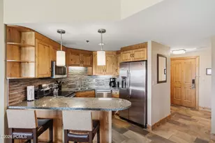3855 N Grand Summit Dr, Park City, UT 84098 - Photo 7