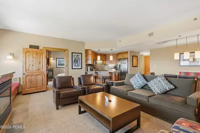 3855 N Grand Summit Drive #422/424/426 Q3, Park City, UT 84098 - Photo 9