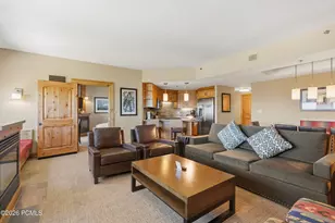 3855 N Grand Summit Dr, Park City, UT 84098 - Photo 9