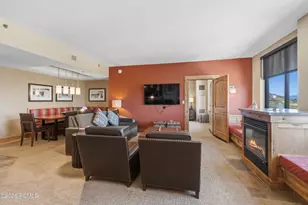 3855 N Grand Summit Dr, Park City, UT 84098 - Photo 11