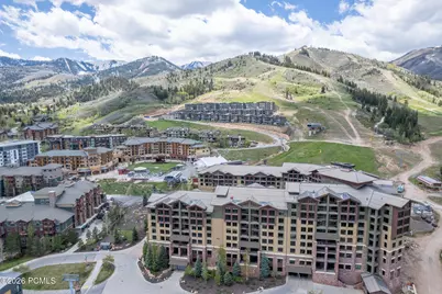 3855 N Grand Summit Drive #422/424/426 Q3, Park City, UT 84098 - Photo 51