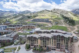 3855 N Grand Summit Dr, Park City, UT 84098 - Photo 51