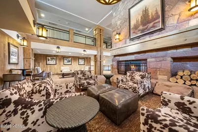 3855 N Grand Summit Drive #422/424/426 Q3, Park City, UT 84098 - Photo 25