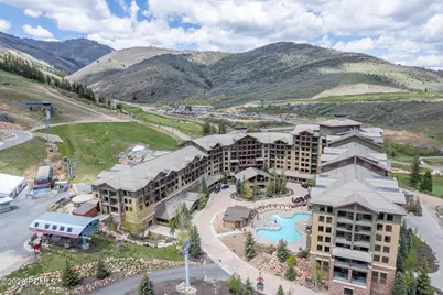 3855 N Grand Summit Drive #422/424/426 Q3, Park City, UT 84098 - Photo 49
