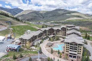 3855 N Grand Summit Dr, Park City, UT 84098 - Photo 49