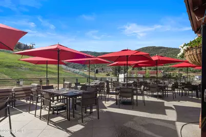 3855 N Grand Summit Drive #422/424/426 Q3, Park City, UT 84098 - Photo 37