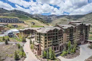 3855 N Grand Summit Dr, Park City, UT 84098 - Photo 43
