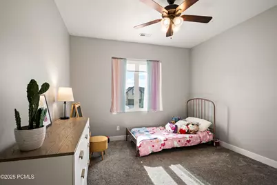 862 W Hilltop Court, Francis, UT 84036 - Photo 21