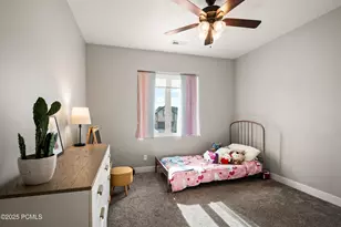 862 W Hilltop Ct, Francis, UT 84036 - Photo 21