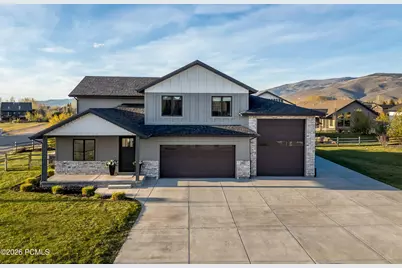 862 W Hilltop Court, Francis, UT 84036 - Photo 29