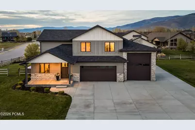 862 W Hilltop Court, Francis, UT 84036 - Photo 31