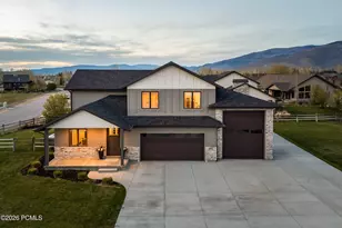 862 W Hilltop Ct, Francis, UT 84036 - Photo 31
