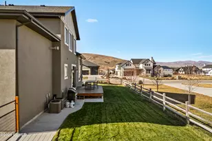862 W Hilltop Ct, Francis, UT 84036 - Photo 25