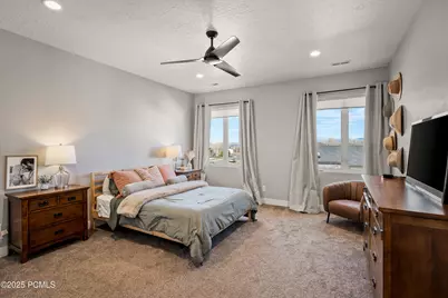 862 W Hilltop Court, Francis, UT 84036 - Photo 17