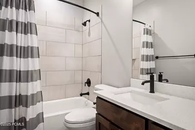 862 W Hilltop Court, Francis, UT 84036 - Photo 23