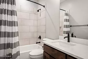 862 W Hilltop Ct, Francis, UT 84036 - Photo 23